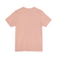 Feather Drawing T-shirt