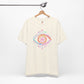 Evil Eye Art T-shirt