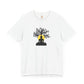 Buddha and Tree of Life T-shirt