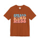 Spread Kindness T-shirt