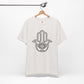 Simple Hamsa Hand T-shirt
