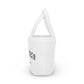 Om Mani Padme Hum Design Bag