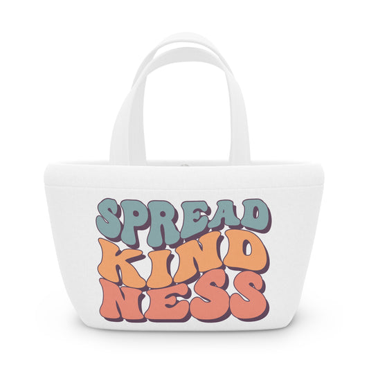 Spread Kindness Bag