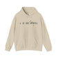 Om Mani Padme Hum Design Hoodie