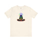 Kundalini Chakra T-shirt