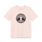 Traditional Celtic Tree of Life T-shirt
