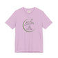 Green Tree of Life Design T-shirt