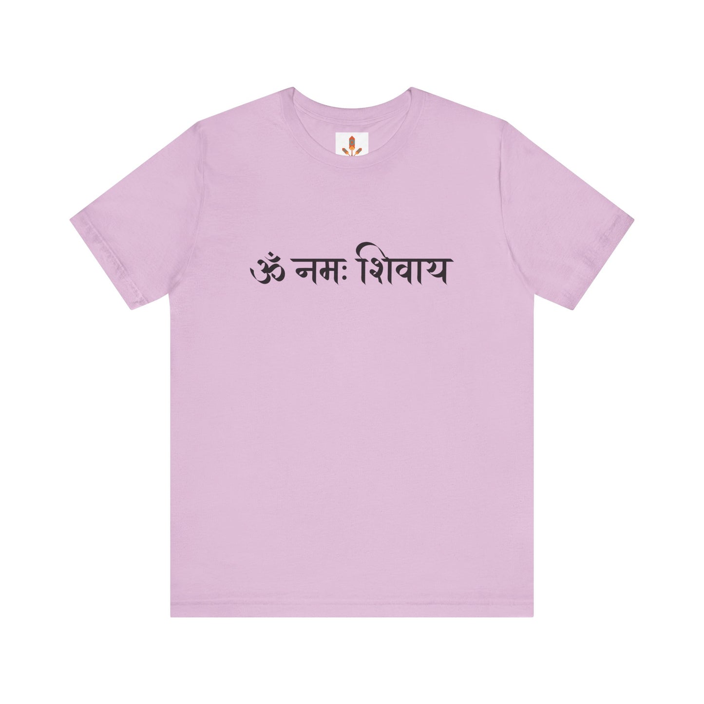 Om Mani Padme Hum T-shirt