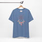 Native American Dream Catcher T-shirt