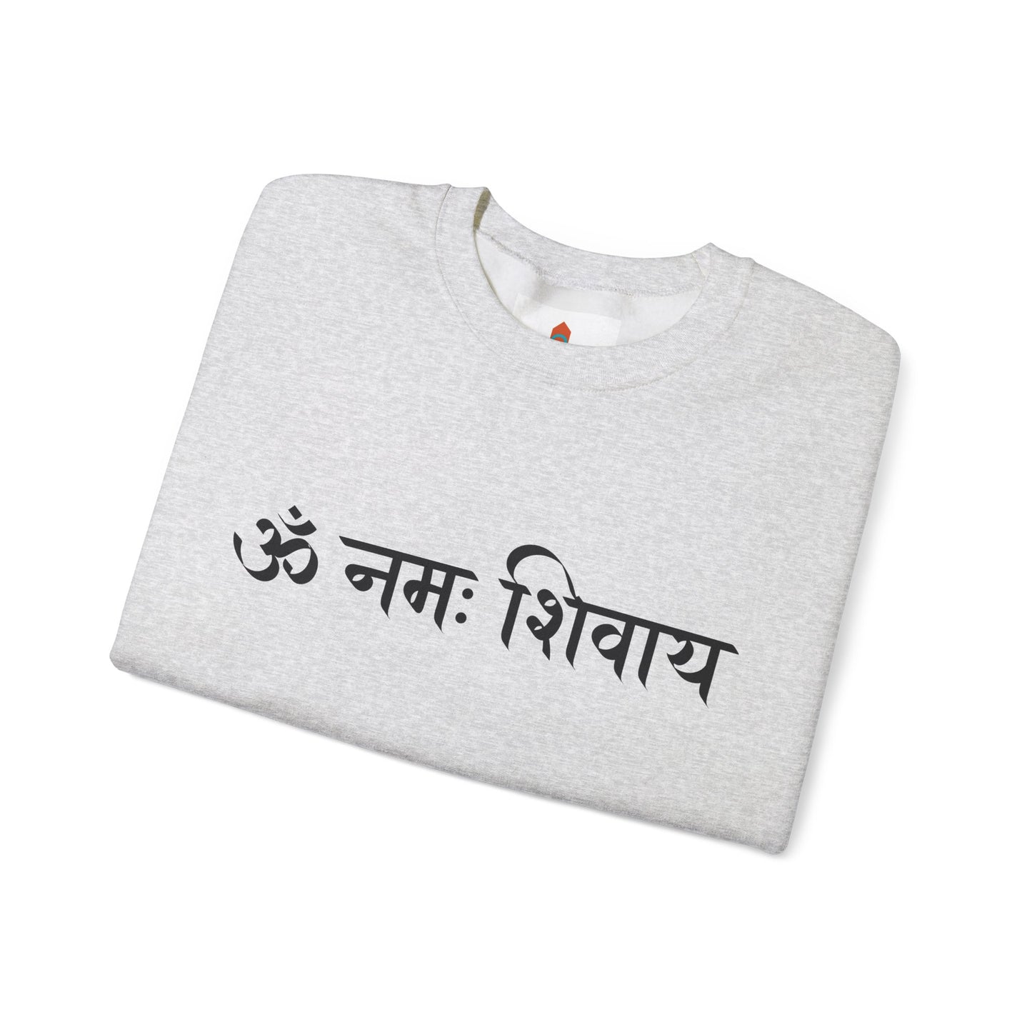 Om Mani Padme Hum Sweatshirt