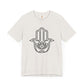 Simple Hamsa Hand T-shirt