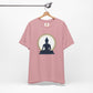 Sitting Buddha T-shirt