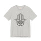 Simple Hamsa Hand T-shirt