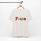 Peace T-shirt