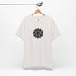Mandala Flower T-shirt