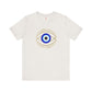 Blue Evil Eye T-shirt