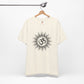 Om in Sun T-shirt