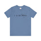 Om Mani Padme Hum Design T-shirt