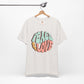 Peace and Love T-shirt