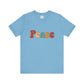 Peace T-shirt