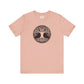 Traditional Celtic Tree of Life T-shirt