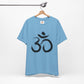 Om Drawing T-shirt