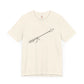 Native Arrow T-shirt