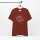Evil Eye Art T-shirt