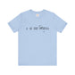 Om Mani Padme Hum Design T-shirt