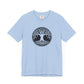 Traditional Celtic Tree of Life T-shirt