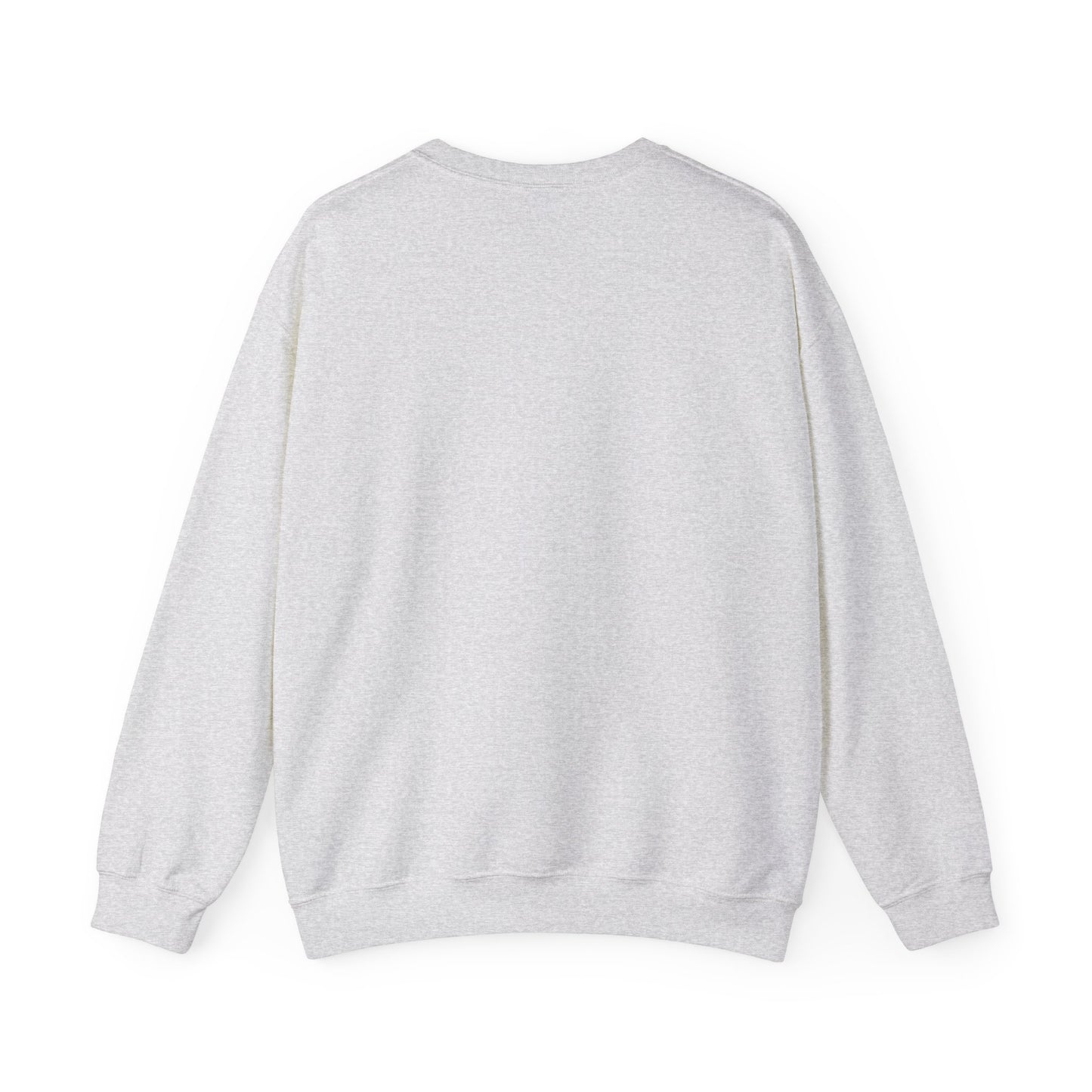 Peace Sign Graffiti Sweatshirt