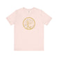 Beautiful Tree of Life Design T-shirt