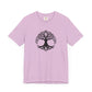 Celtic Tree of Life Design T-shirt