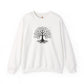 Tree of Life Design Sweatshirt