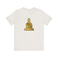 Maitreya Buddha T-shirt