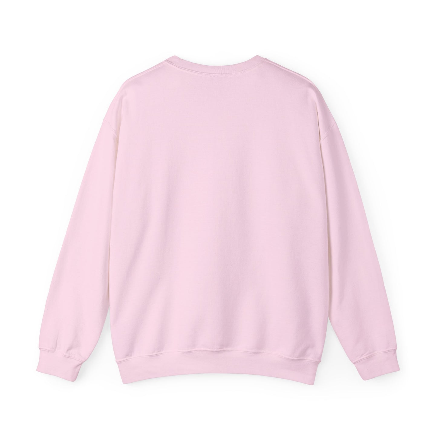 Peace Sign Graffiti Sweatshirt