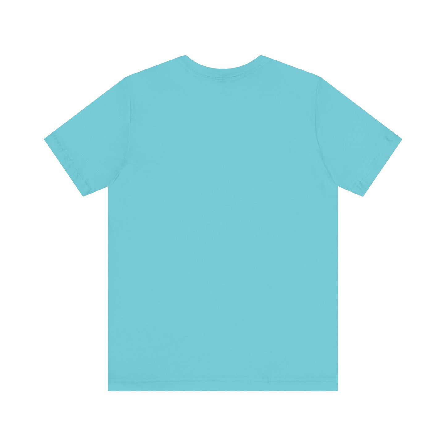 Intricate Hamsa Hand with Star of David T-shirt