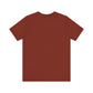 Sitting Buddha T-shirt