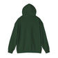 Native American Dream Catcher Hoodie
