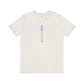 Seven Chakras T-shirt