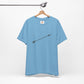 Simple Arrow T-shirt