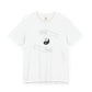 Yin Yang with Two Hands T-shirt