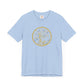 Beautiful Tree of Life Design T-shirt