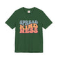 Spread Kindness T-shirt