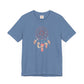 Native American Dream Catcher T-shirt