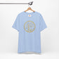 Beautiful Tree of Life Design T-shirt