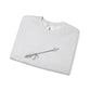 Native Arrow Sweatshirt