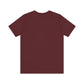 Feather Drawing T-shirt