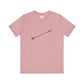 Simple Arrow T-shirt
