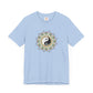 Yin Yang Mandala T-shirt